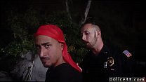 free лучшие обнаженные мужчины гей порно фильмы и рисовать мальчики гей порно первый раз free
