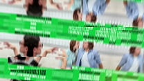 free девственная сводная сестра занимается ее первым аналом со сводным братом free