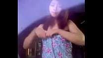 free ដនរខមរ free