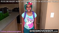 free wall msnovember eating step father cum after rough handjob blowjob face fuck pov 18 free