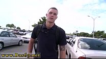 free прям парень просыпается получать жопа толченый гей ххх ломая задницу free