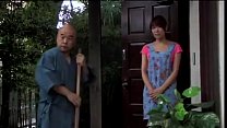 free 日本人の若い女性が老人とセックスする 1 free