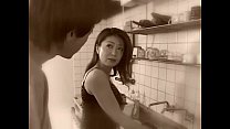 free japanese cuckold free