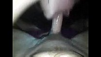 free deepthroat and deep fuck free