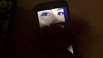 free britan princesszoeyx3 tribute for my lil horny girl free