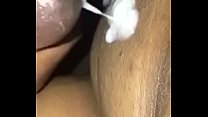 free quick creamy car fuck free