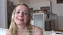 free povbitch блондинкашлюшка пришла за сладким кримпаем и ушла free
