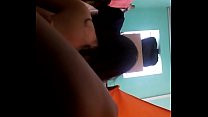 free vid 20170317 153018 free
