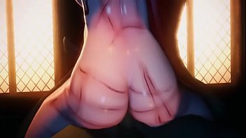 free xxxxwhy studiofowkatarina the generals 3d hentai rough gangbang free
