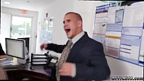 free человек и мальчик гей секс фильм трубы я прошел мимо его офис для жаловаться free