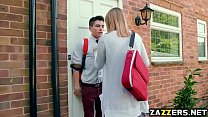 free jordi el nino polla receives a blowjob free