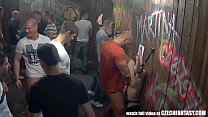 free and unlimited hardcore glory holes fucking free