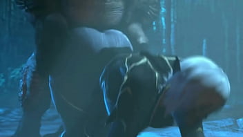 free xxxxwhy queen nualia 3d hentai fallen throne free