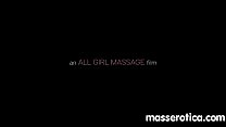 free cheating lesbians pussy licking 5 free