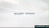 free hardcore punish sex play with sexy lesbos darcie sandy mov13 free