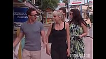 free taste of salt and honey original movie free