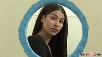 free game welcome to the gloryhole creep alexa scout free