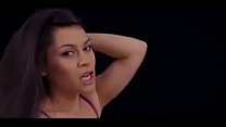 free xxxy bi bbc free