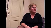 free если ты меня хорошо трахнешь я дам тебе кабриолет free
