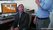 free прям сильный горячая подросток гей порно и зрелые мужчины дрочить мальчик заработать free