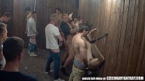 free эксклюзивное полное чешское гейфантазийное видео free