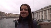free легальпорно полная сцена эксклюзивный анал angel rivas в видео от первого лица free