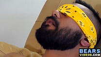 free cumming inside free