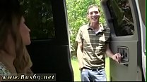 free колледж кончить гей секс фильм и прям мужчины необрезанный ххх милые парень получает free