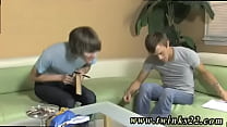 free хинди мальчики и мужчины гей секс история это концерт начинается с некоторые серьезные free