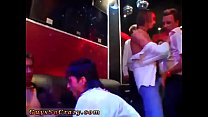 free widow male human urinal gay porn hold onto your socks and your cocks cause free