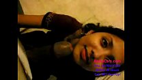 free indian saree vs indian cock fucking very hard desi masala free