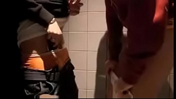 free blowjob and fuck with married free