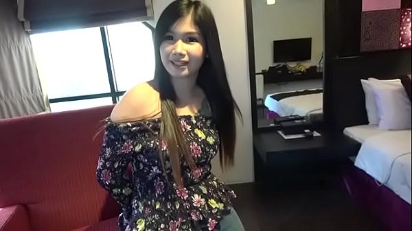 free правильно она замужняя женщина но все равно кончил free