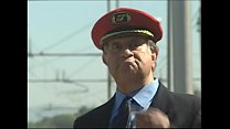 free findesemanaenleccosuscuentosmasatrevidostintobrass spanish free