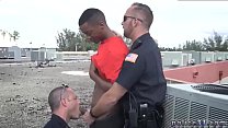 free эмо мальчик гей секс в школа и фото из мужчина большой черный жопы free