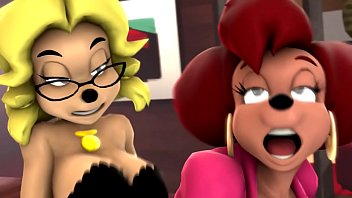 free ms pennypacker x peg peteall in one clip free