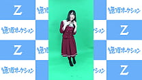 free rape 覗き見美グラビア下着撮影変態カメラマンのセクハラ実態盗撮 free