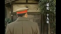 free ចយបរពនធមតតភកត ពលមនភកតងបបត japanese story free