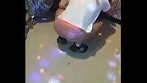 free 한국야동 노래방에서 팬티 제끼고 한국야동 딸자닷컴 free