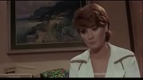 free សរករម edwige fenech spied on teacher teaches at home free