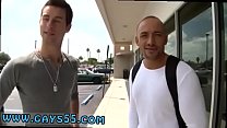 free умный тайский мальчик на улице видео с большим членом гей на этой неделе на публике free