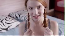 free пухлая рыжая тинка трахается часть 2 на teensgowildnet free