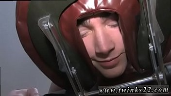 free мальчик это секс ххх и бесплатно школа мальчики гей мобильные видео поиск в free
