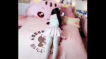 free 白丝袜 free