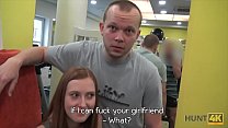 free pelo hunt4k i will train your girlfriend really hard free