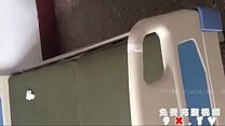 free автопортреты во второй больнице ляочэна настолько реальны что есть люди которые побывали в коридорах free