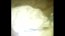 free butt telugu boy cumshot on aunty blouse free