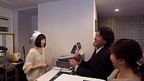 free 良いe代理妻2017 free