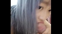 free 手机直播美女主播和炮友大秀足交口交浴室炮友尿身上再洗澡喜欢的不要错过 free