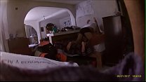 free трахаюсь с тем кого я не хотел другим коллегой часть 1 free